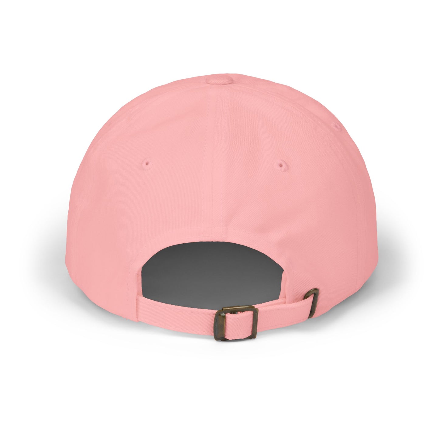 Luvv's Beach Babe Hat